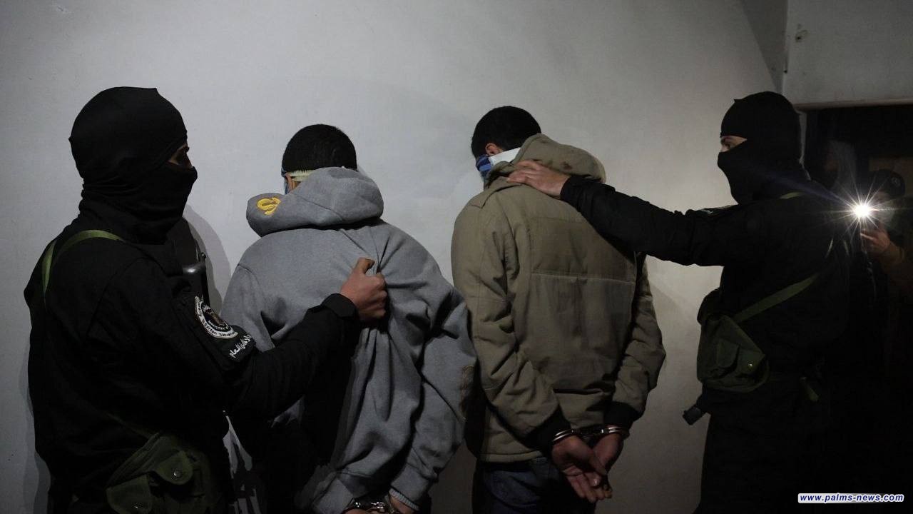 أفادت وسائل إعلام سورية، اليوم، بإحباط محاولة لتنظيم داعش لتفجير داخل مقام السيدة زينب عليها السلام.